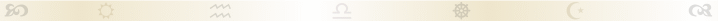 Joao Reis Spacer Image