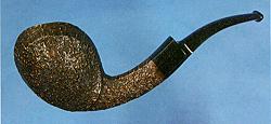 Joao Reis Discus Sandblast