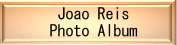 Joao Reis Photo Album Button