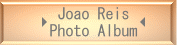 Joao Reis Photo Album Button