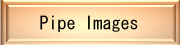 Joao Reis Pipe Images Button