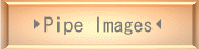 Joao Reis Pipe Images Button
