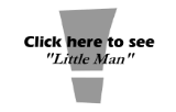 littleman.gif (3077 bytes)