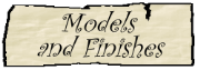 modfinbtn.gif (6975 bytes)