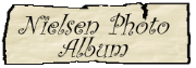 nielsen_album_button.gif (6945 bytes)