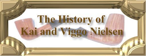 nielsenhist.JPG (20148 bytes)