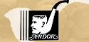 Ardor Pipe Page