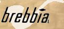 Brebbia Pipe Page
