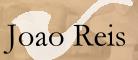 Joao Reis Pipes