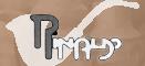 Rinaldo Pipes