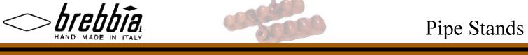 pipe_stand.jpg (9442 bytes)