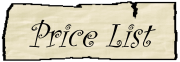 plistbtn.gif (6288 bytes)