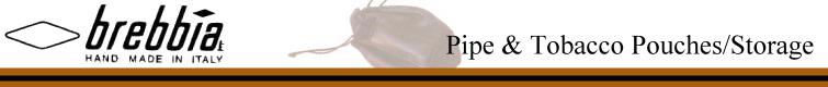 pouches.jpg (10770 bytes)