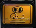 Reiner Copper
              Label