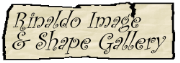 ri_img_btn.gif (7792 bytes)