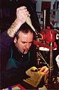 Rinaldo Image 18 - Guido Stamping Pipe