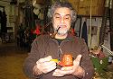 Rinaldo Image 22 - Elio and Pipe