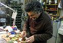 Elio Packing Bowl