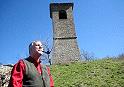 Steve In Pesaro