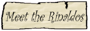 rinaldobtn.gif (6959 bytes)