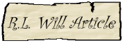 rlartbtn.gif (6354 bytes)