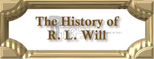 rlwlhist.JPG (18533 bytes)