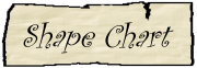 schrtbtn.gif (6414 bytes)