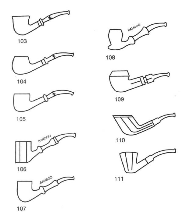 shape103_111.jpg (30420 bytes)