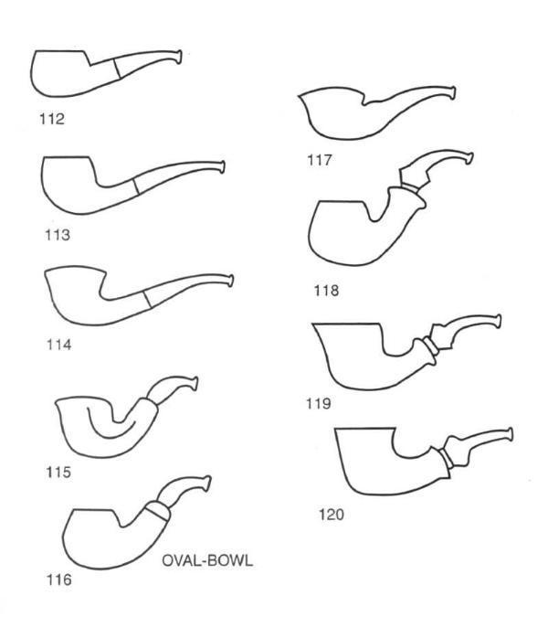 shape112_120.jpg (26150 bytes)
