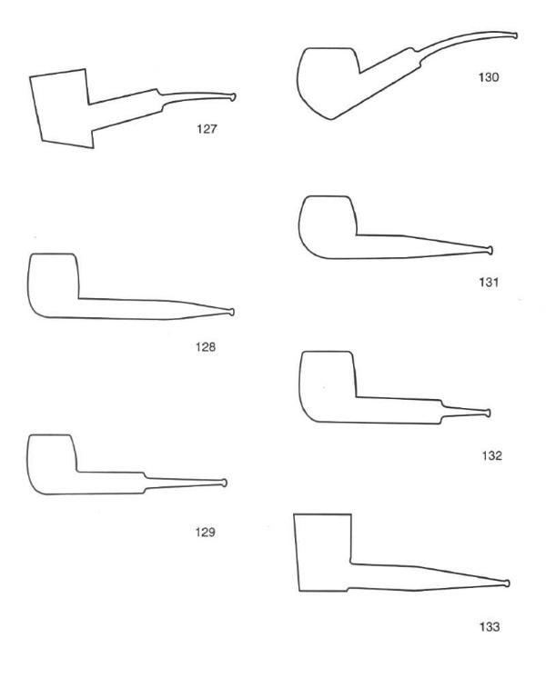 shape127_133.jpg (20725 bytes)