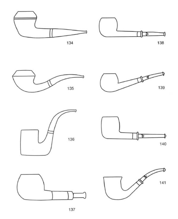 shape134_141.jpg (24863 bytes)