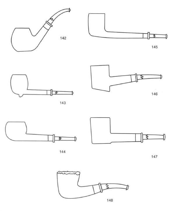 shape142_158.jpg (23067 bytes)