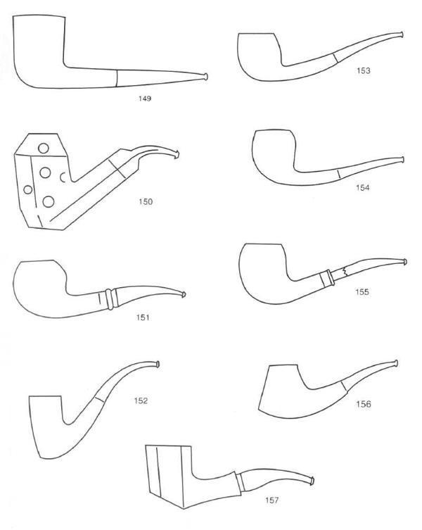shape149_157.jpg (29648 bytes)