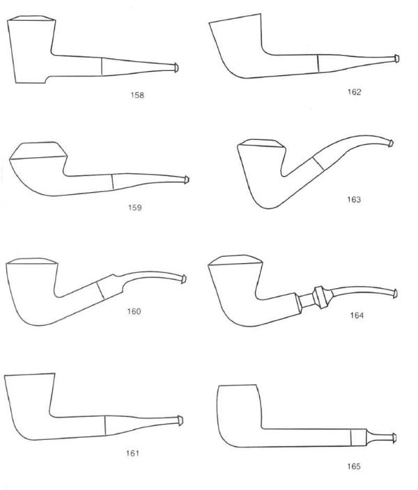 shape158_165.jpg (25785 bytes)