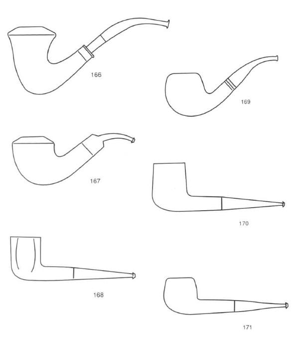 shape166_171.jpg (22410 bytes)