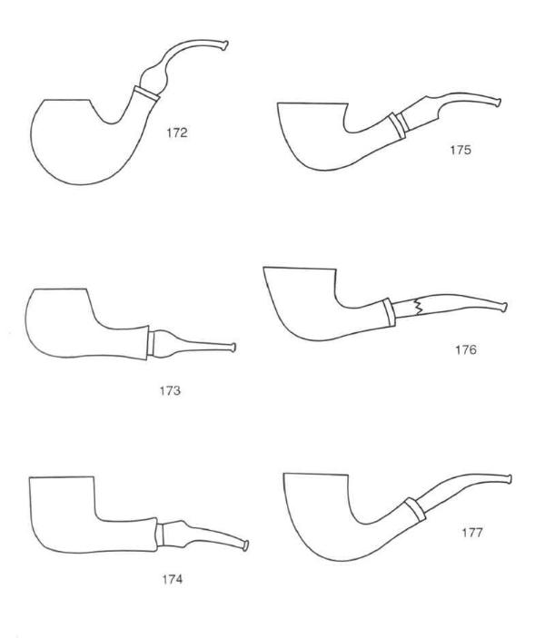 shape172_177.jpg (21183 bytes)