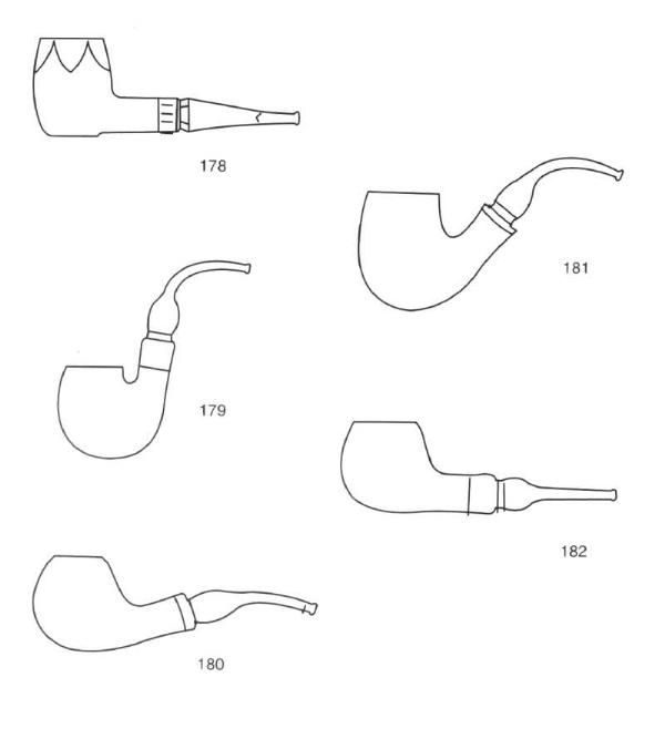 shape178_182.jpg (19327 bytes)
