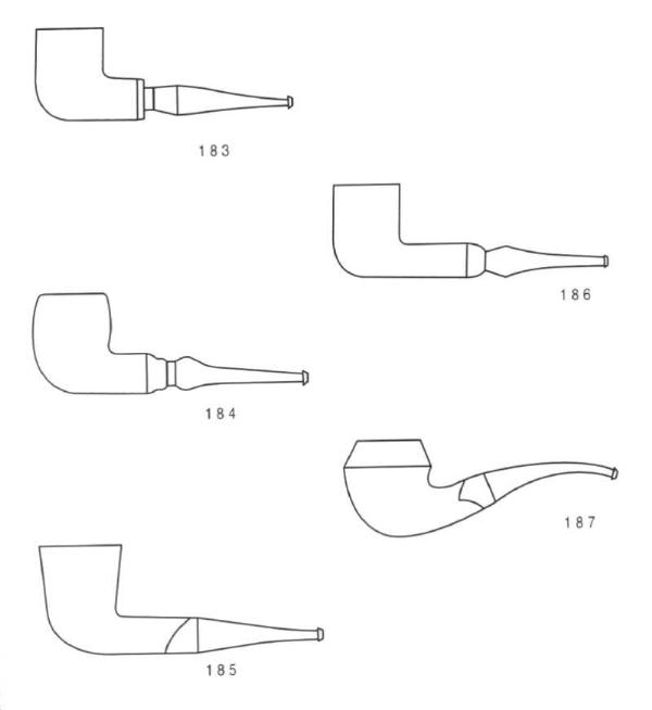 shape183_187.jpg (17455 bytes)
