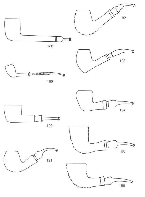shape188_196.jpg (29994 bytes)