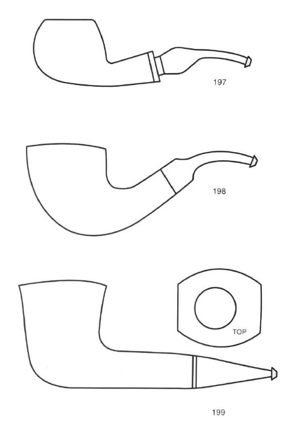 shape197_199.jpg (26507 bytes)