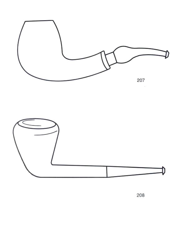 shape207_208.jpg (13403 bytes)