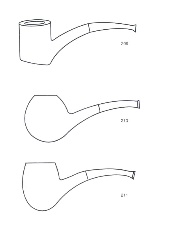 shape209_211.jpg (15253 bytes)