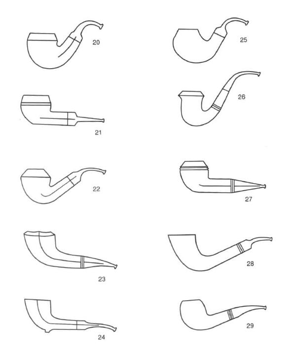 shape20_29.jpg (27206 bytes)