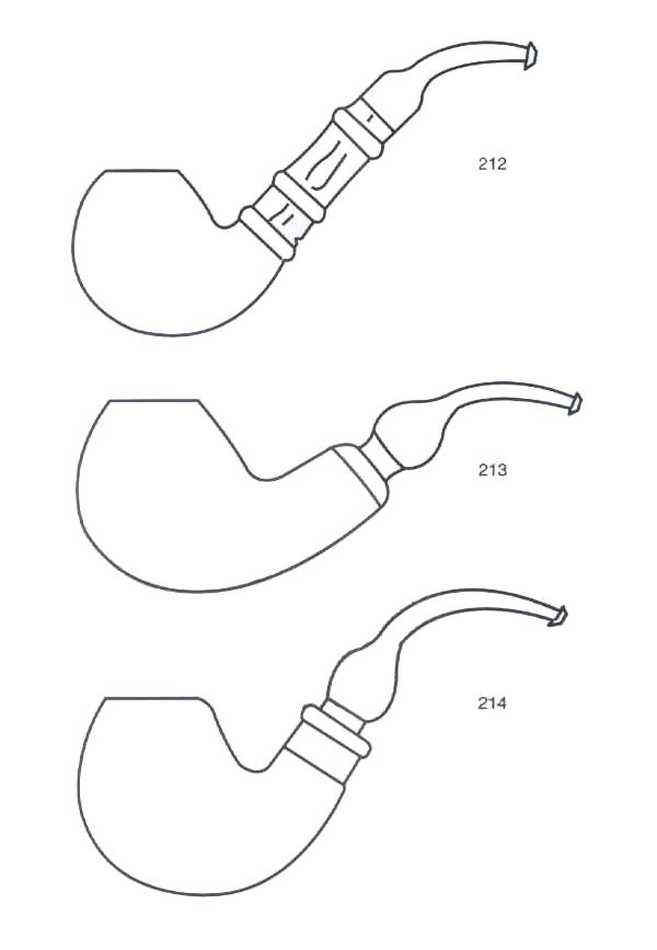 shape212_214.jpg (21007 bytes)