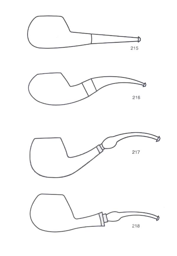 shape215_218.jpg (18033 bytes)