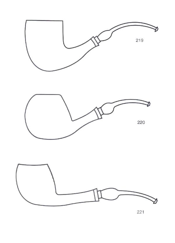 shape219_221.jpg (17204 bytes)