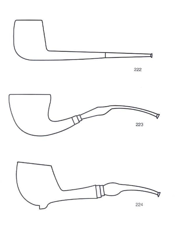 shape222_224.jpg (16351 bytes)
