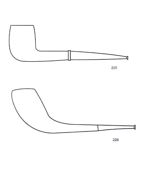 shape225_226.jpg (11346 bytes)