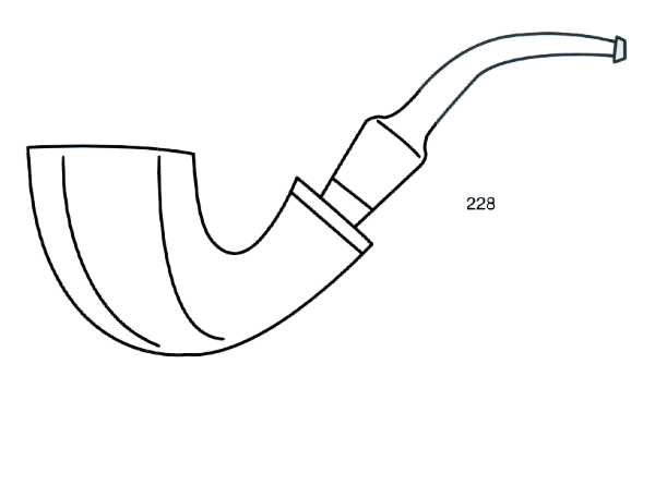 shape228.jpg (9742 bytes)