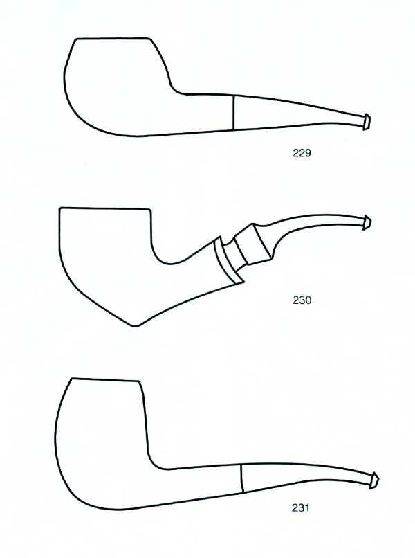 shape229_231.jpg (15542 bytes)